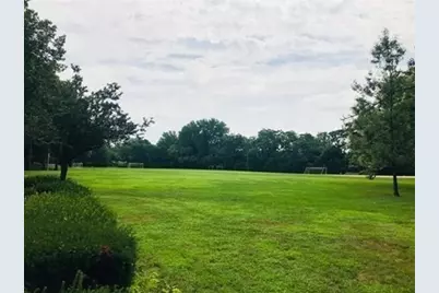 8 Berkeley St #3, Watertown, MA 02472 - Photo 9