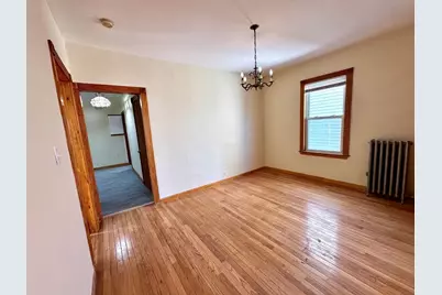 8 Berkeley St #3, Watertown, MA 02472 - Photo 3