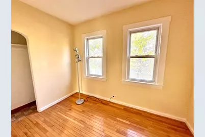 8 Berkeley St #3, Watertown, MA 02472 - Photo 7