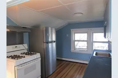 1166 Douglas Avenue, North Providence, RI 02904 - Photo 19