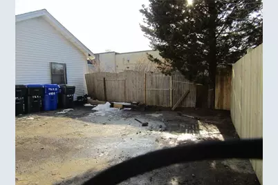 1166 Douglas Avenue, North Providence, RI 02904 - Photo 41