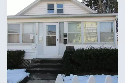 1166 Douglas Avenue, North Providence, RI 02904 - Photo 3