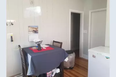 1166 Douglas Avenue, North Providence, RI 02904 - Photo 7