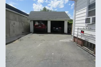 1166 Douglas Avenue, North Providence, RI 02904 - Photo 5