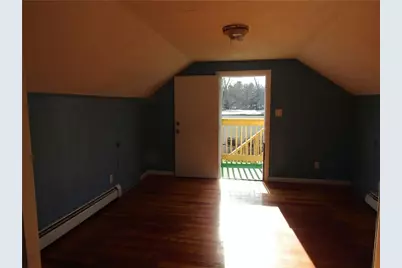 1166 Douglas Avenue, North Providence, RI 02904 - Photo 23