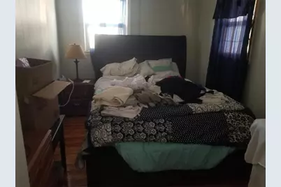 1166 Douglas Avenue, North Providence, RI 02904 - Photo 15