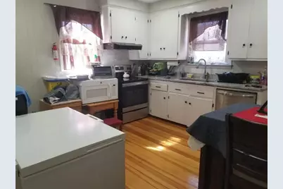 1166 Douglas Avenue, North Providence, RI 02904 - Photo 13