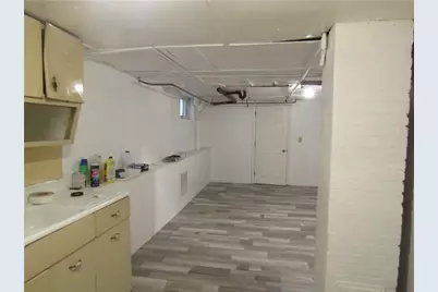 1166 Douglas Avenue, North Providence, RI 02904 - Photo 27