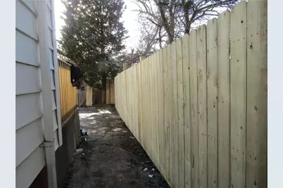 1166 Douglas Avenue, North Providence, RI 02904 - Photo 37