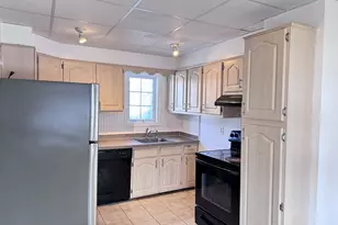 97 Sylvan St, Danvers, MA 01923 - Photo 7