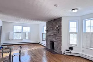 97 Sylvan St, Danvers, MA 01923 - Photo 5