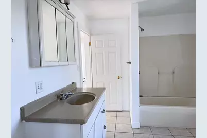 97 Sylvan St. #7, Danvers, MA 01923 - Photo 9