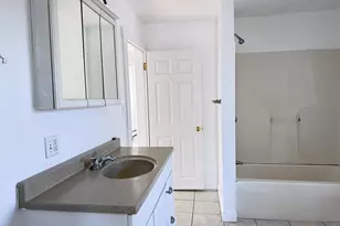 97 Sylvan St, Danvers, MA 01923 - Photo 9