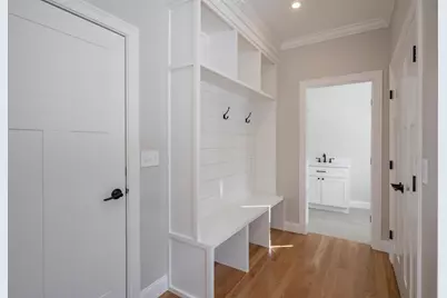 6 Newbury, Pelham, NH 03076 - Photo 19