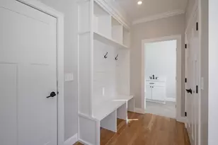 6 Newbury, Pelham, NH 03076 - Photo 19