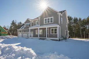 6 Newbury, Pelham, NH 03076 - Photo 41