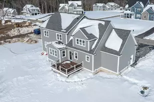 6 Newbury, Pelham, NH 03076 - Photo 39