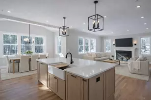 6 Newbury, Pelham, NH 03076 - Photo 11