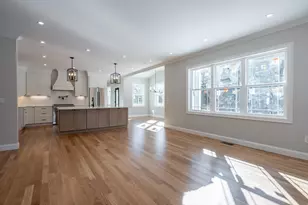 6 Newbury, Pelham, NH 03076 - Photo 9