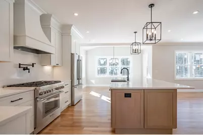 6 Newbury, Pelham, NH 03076 - Photo 13