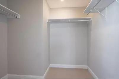 6 Newbury, Pelham, NH 03076 - Photo 35