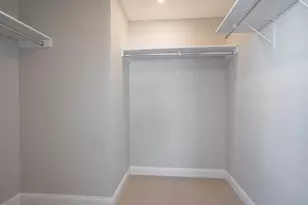 6 Newbury, Pelham, NH 03076 - Photo 35