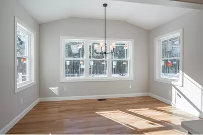 6 Newbury, Pelham, NH 03076 - Photo 15