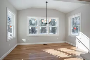 6 Newbury, Pelham, NH 03076 - Photo 15