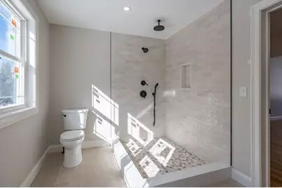 6 Newbury, Pelham, NH 03076 - Photo 27