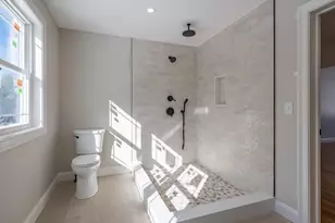 6 Newbury, Pelham, NH 03076 - Photo 27