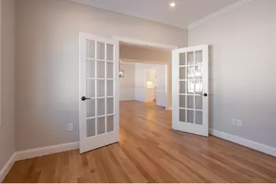 6 Newbury, Pelham, NH 03076 - Photo 5