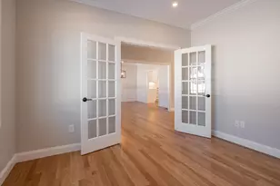 6 Newbury, Pelham, NH 03076 - Photo 5