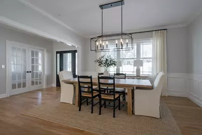 6 Newbury, Pelham, NH 03076 - Photo 3