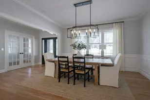 6 Newbury, Pelham, NH 03076 - Photo 3