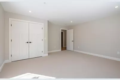 6 Newbury, Pelham, NH 03076 - Photo 37