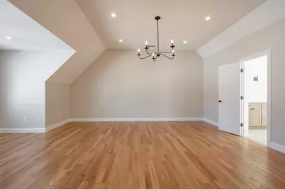 6 Newbury, Pelham, NH 03076 - Photo 25