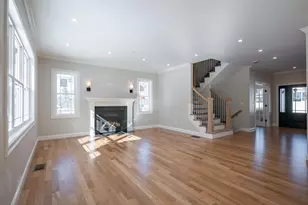 6 Newbury, Pelham, NH 03076 - Photo 7