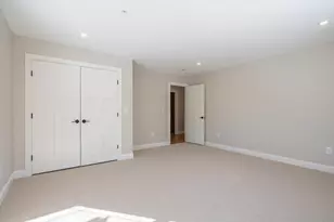 6 Newbury, Pelham, NH 03076 - Photo 29