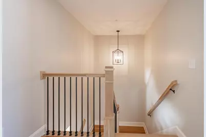 6 Newbury, Pelham, NH 03076 - Photo 21