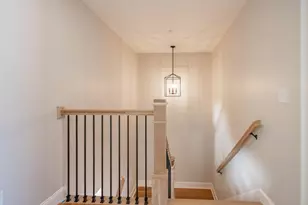 6 Newbury, Pelham, NH 03076 - Photo 21