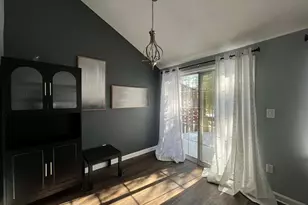 30 E Bluff Rd, Ashland, MA 01721 - Photo 7