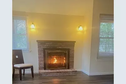 30 E Bluff Rd #30, Ashland, MA 01721 - Photo 3