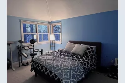 30 E Bluff Rd #30, Ashland, MA 01721 - Photo 9