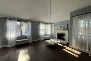 30 E Bluff Rd, Ashland, MA 01721 - Photo 3