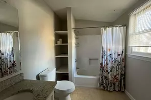 30 E Bluff Rd, Ashland, MA 01721 - Photo 13