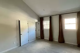 30 E Bluff Rd, Ashland, MA 01721 - Photo 11