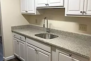 30 E Bluff Rd, Ashland, MA 01721 - Photo 1