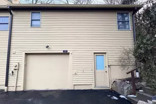 30 E Bluff Rd, Ashland, MA 01721 - Photo 17
