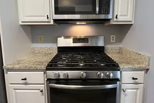 30 E Bluff Rd, Ashland, MA 01721 - Photo 9