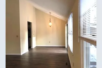 30 E Bluff Rd #30, Ashland, MA 01721 - Photo 5